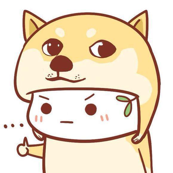 熊猫自助下单网站 - 公众号业务平台自助-购买浏览量